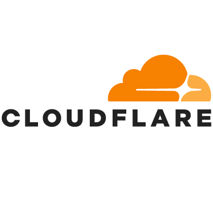 Portfolio project thumbnail