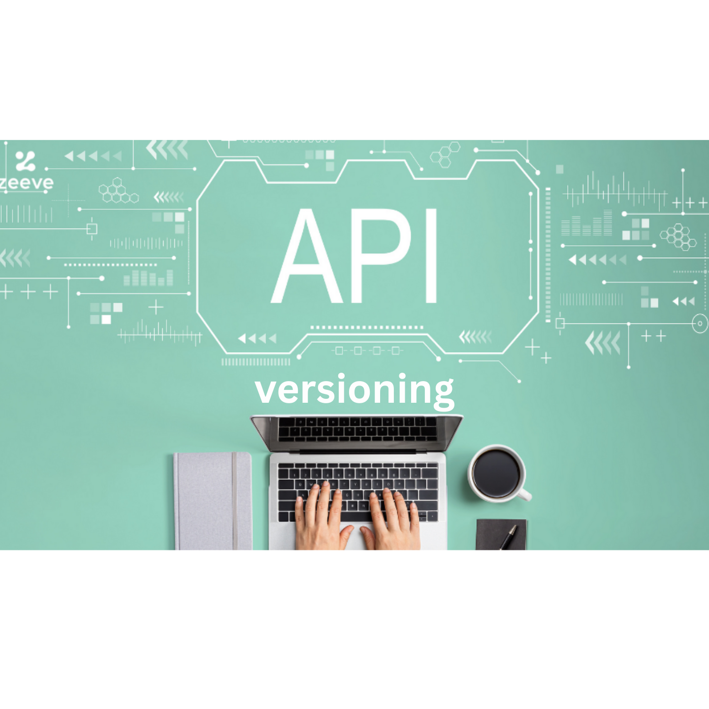 Portfolio project thumbnail