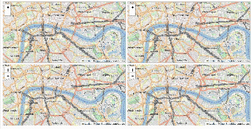 Portfolio project thumbnail